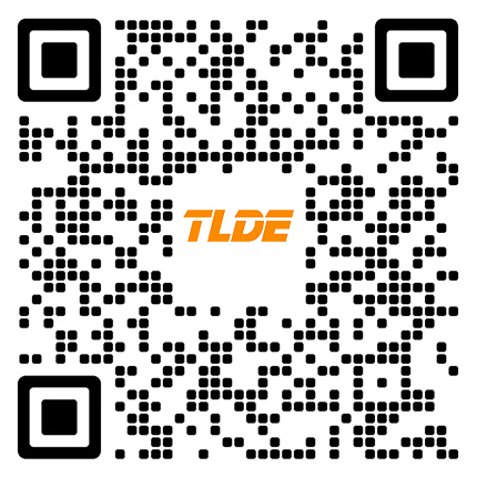 泰萊德傳動技術(shù)(上海)有限公司